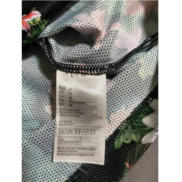 stringer - Picture 3 of 3